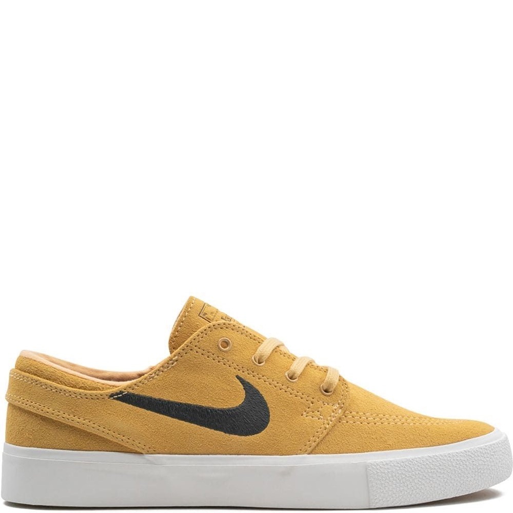 Nike SB Zoom Stefan Janoski RM Skate Shoes